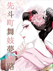 资讯配图:合规提示表述统一