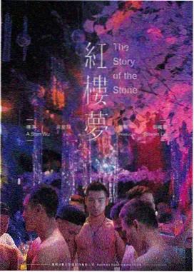 资讯配图:笔记题库更新说明