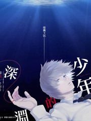 资讯配图:画质参数记录表修订